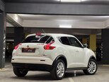 Nissan Juke-5