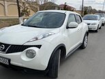 Nissan Juke-4
