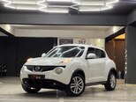 Nissan Juke-14