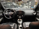 Nissan Juke-13