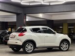 Nissan Juke-11