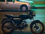 Minsk D4 50-3