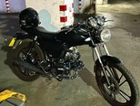 Minsk D4 50-1