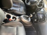 Nissan Juke-15