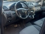 Mercedes Vito 113 CDI-5