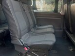 Mercedes Vito 113 CDI-6