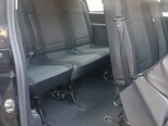 Mercedes Vito 113 CDI-7