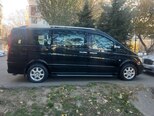 Mercedes Vito 113 CDI-4