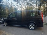 Mercedes Vito 113 CDI-3