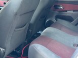 Chevrolet Cruze-8