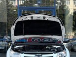 Chevrolet Cruze-2