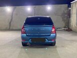 Renault Logan-4