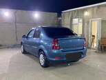 Renault Logan-6