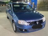 Renault Logan-2