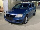 Renault Logan-3
