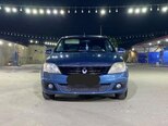 Renault Logan-1