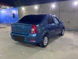 Renault Logan-5