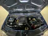 Renault Logan-7