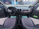 Renault Logan-8