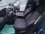 Renault Logan-9