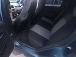 Renault Logan-10