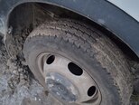GAZ GAZel (330200)-4