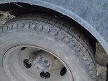 GAZ GAZel (330200)-3