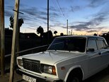 LADA (VAZ) 2107-19