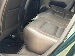 Chevrolet Cruze-8