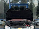 Chevrolet Cruze-2