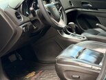 Chevrolet Cruze-6