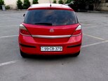 Opel Astra-2