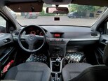 Opel Astra-3