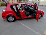 Opel Astra-9
