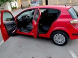 Opel Astra-7
