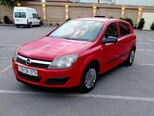 Opel Astra-6