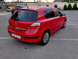 Opel Astra-5