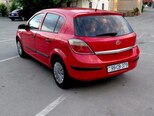 Opel Astra-8