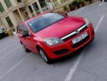 Opel Astra-4