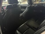 Kia Sportage-6
