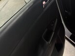 Kia Sportage-7
