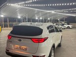 Kia Sportage-2