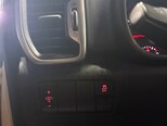 Kia Sportage-12