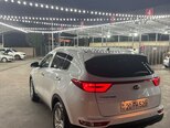 Kia Sportage-3