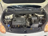 Kia Sportage-14