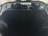 Kia Sportage-5