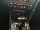 Kia Sportage-13