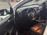 Kia Sportage-9