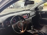 Kia Sportage-10