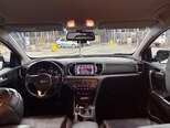 Kia Sportage-8
